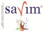 foto savim p3676